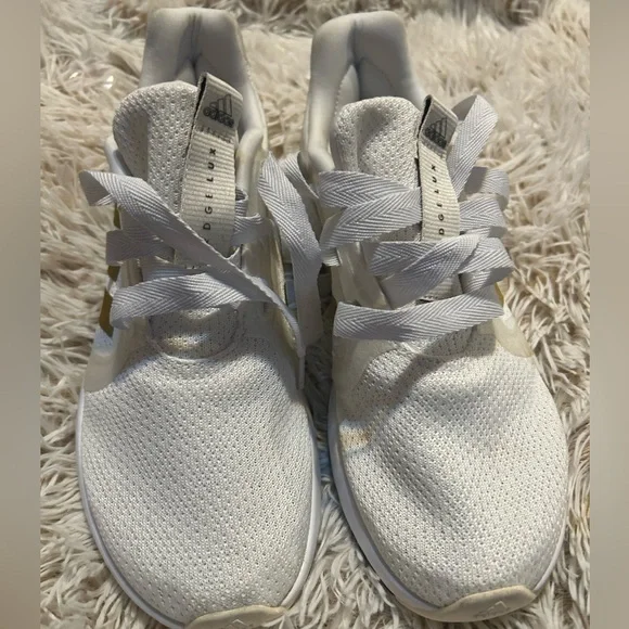 Adidas Women’s Edge Lux 5 running shoe - Picture 5 of 10